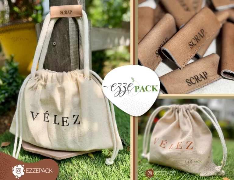 Bolsas_Eco2
