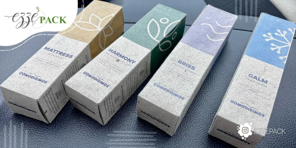 Ecopack